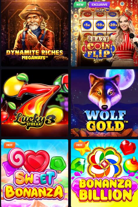 slothunter casino|slothunter casino nederland.